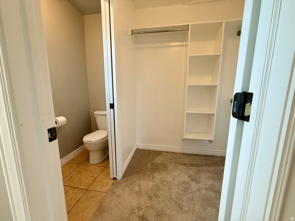 3344 E KENNEKUK LN Eagle Mountain, UT 84005