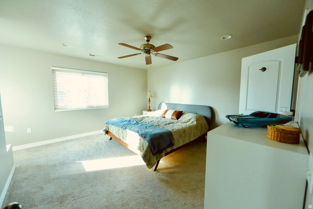 3344 E KENNEKUK LN Eagle Mountain, UT 84005