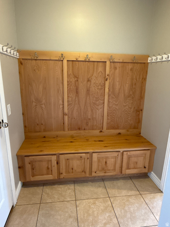 3344 E KENNEKUK LN Eagle Mountain, UT 84005