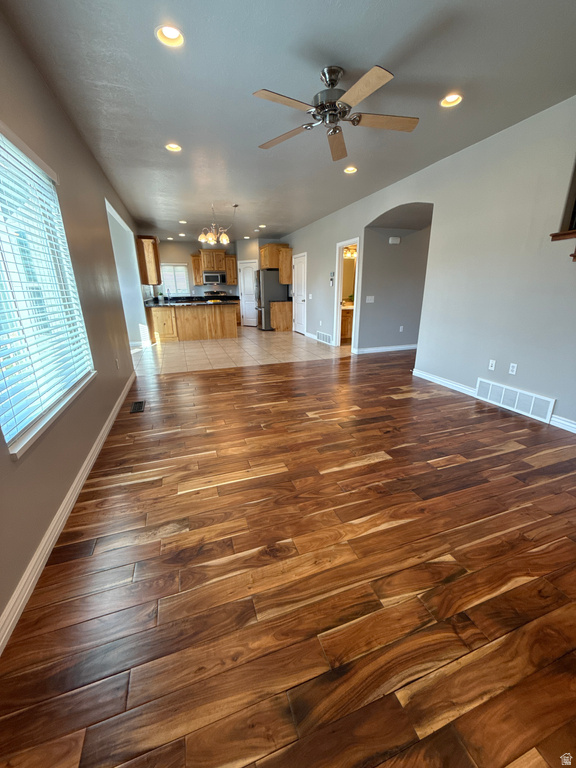 3344 E KENNEKUK LN Eagle Mountain, UT 84005