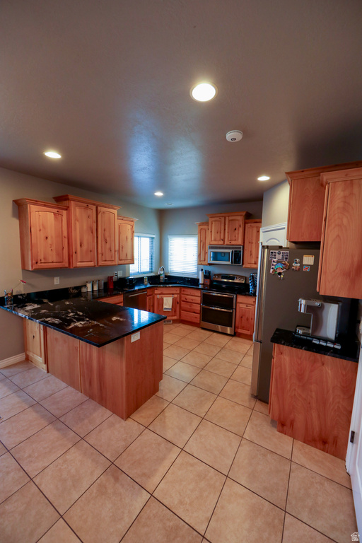 3344 E KENNEKUK LN Eagle Mountain, UT 84005