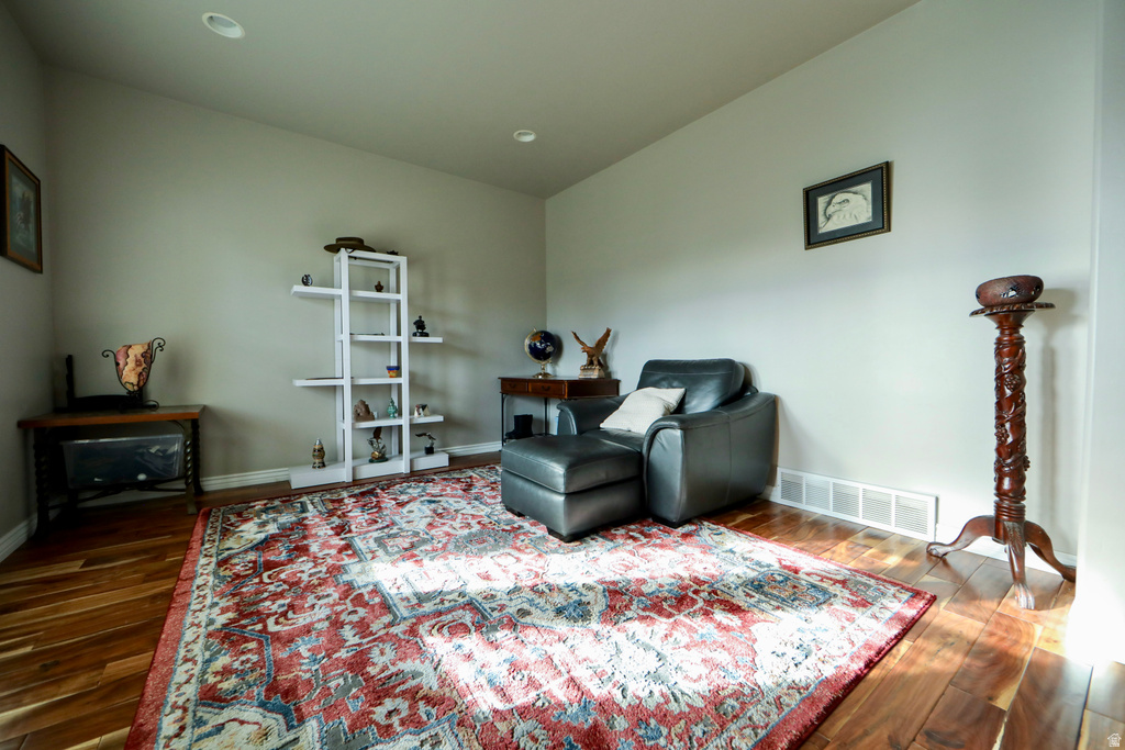 3344 E KENNEKUK LN Eagle Mountain, UT 84005