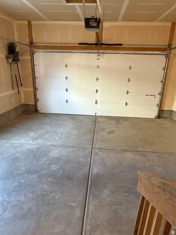 3344 E KENNEKUK LN Eagle Mountain, UT 84005