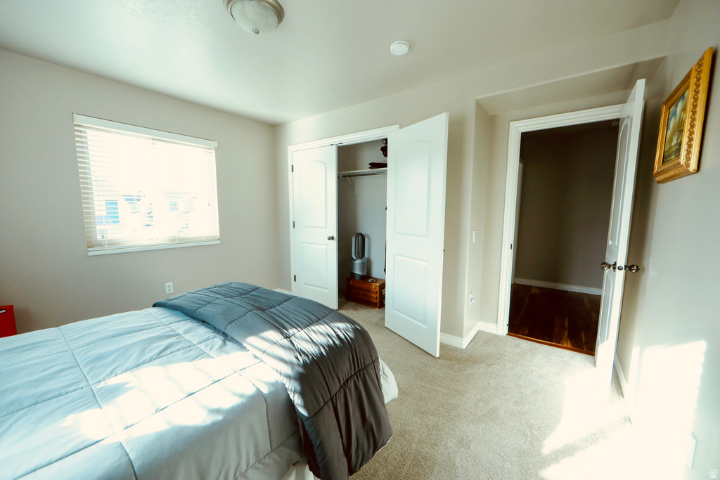 3344 E KENNEKUK LN Eagle Mountain, UT 84005