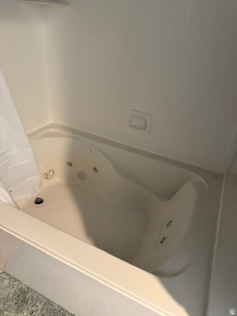 3344 E KENNEKUK LN Eagle Mountain, UT 84005