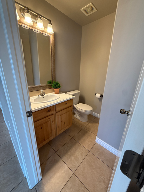 3344 E KENNEKUK LN Eagle Mountain, UT 84005