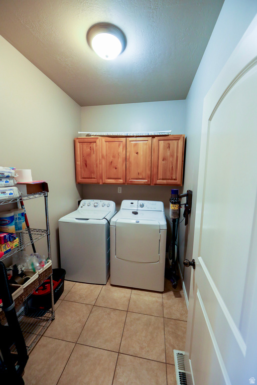 3344 E KENNEKUK LN Eagle Mountain, UT 84005