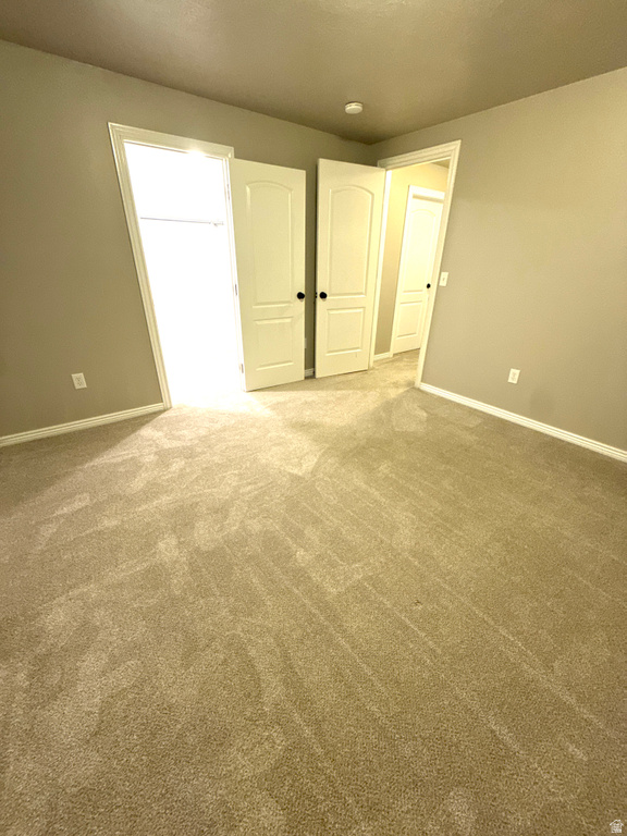 3344 E KENNEKUK LN Eagle Mountain, UT 84005