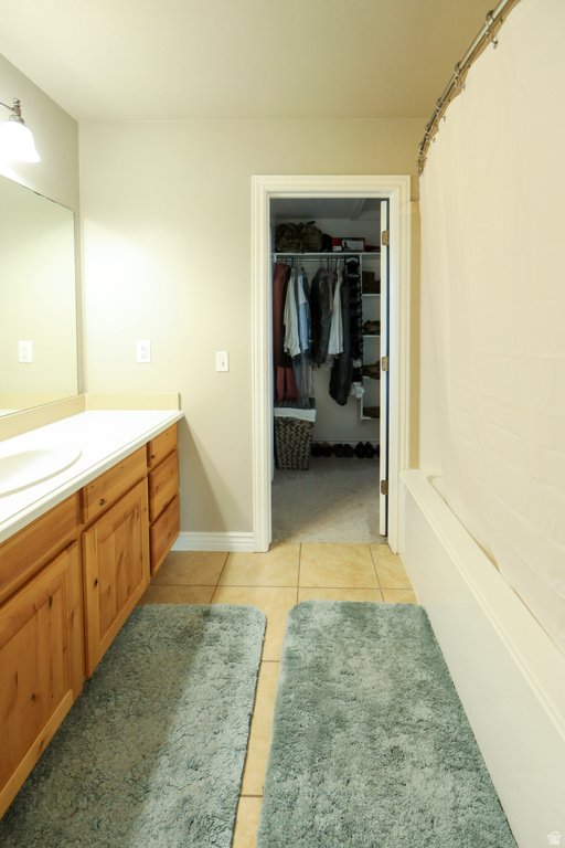 3344 E KENNEKUK LN Eagle Mountain, UT 84005