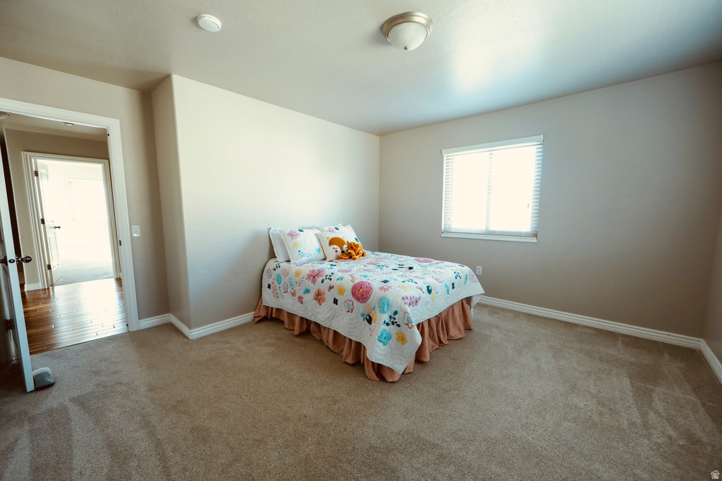 3344 E KENNEKUK LN Eagle Mountain, UT 84005