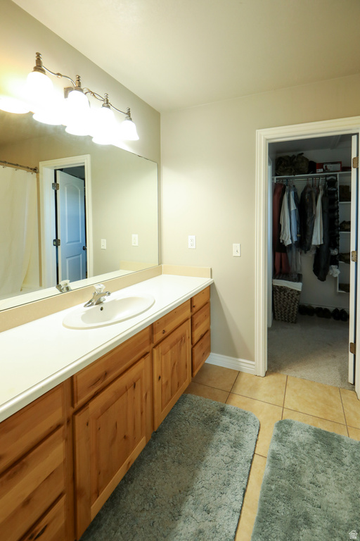 3344 E KENNEKUK LN Eagle Mountain, UT 84005