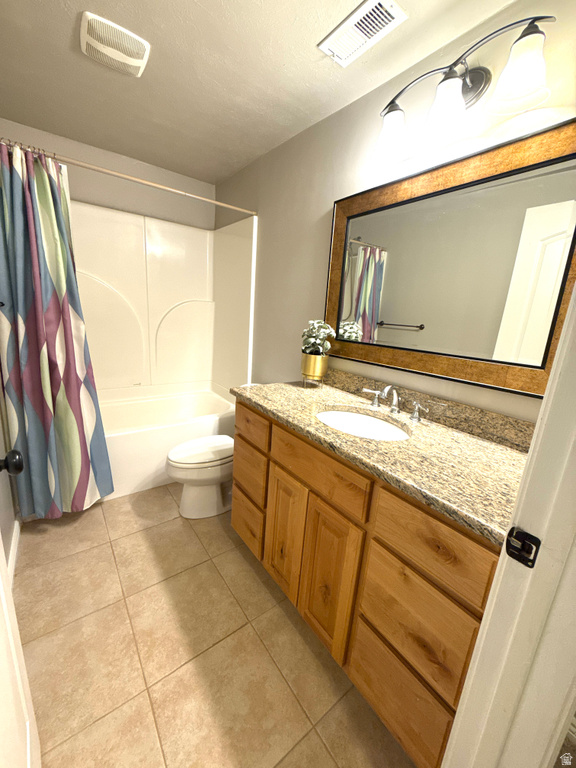 3344 E KENNEKUK LN Eagle Mountain, UT 84005