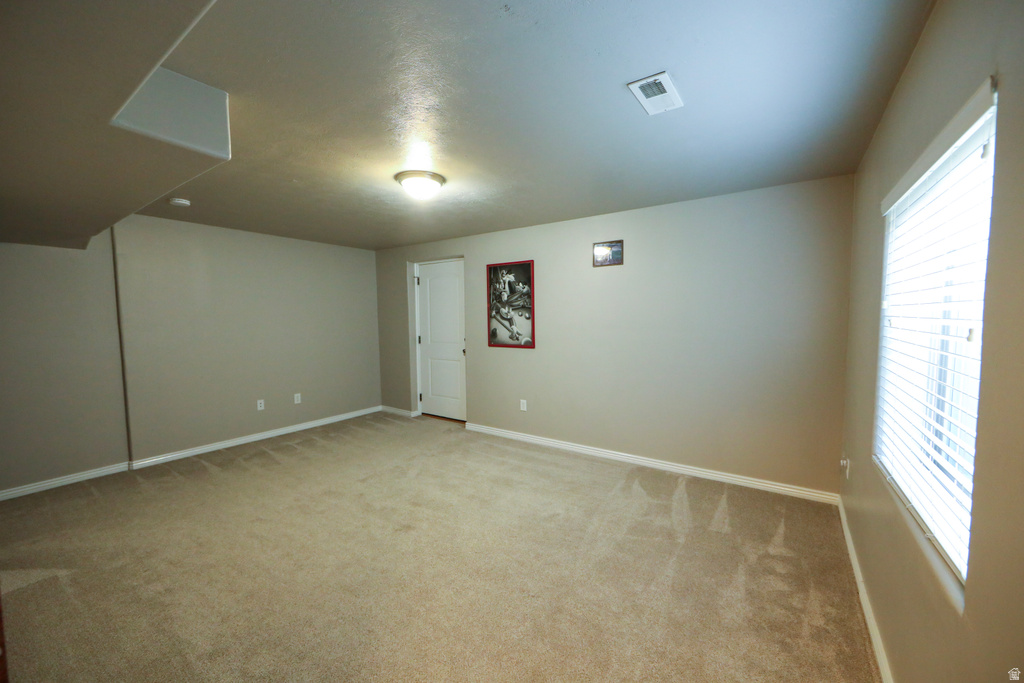 3344 E KENNEKUK LN Eagle Mountain, UT 84005