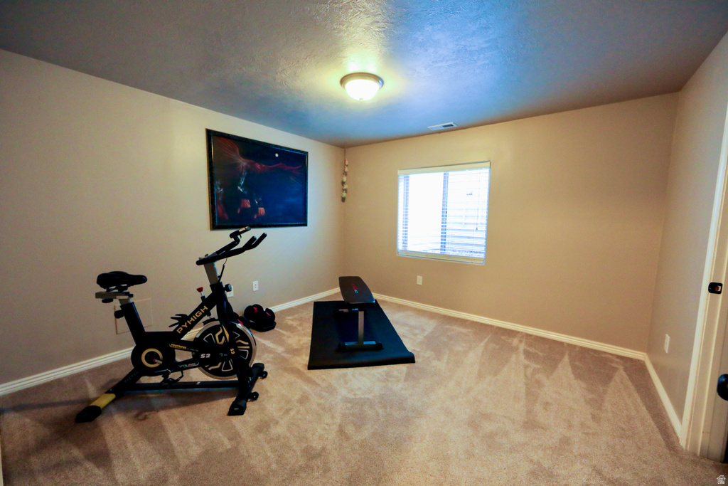 3344 E KENNEKUK LN Eagle Mountain, UT 84005