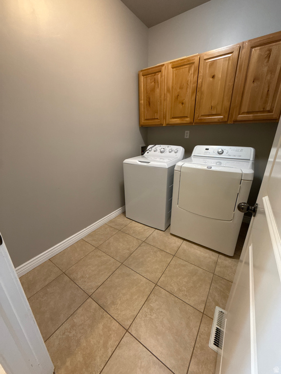 3344 E KENNEKUK LN Eagle Mountain, UT 84005