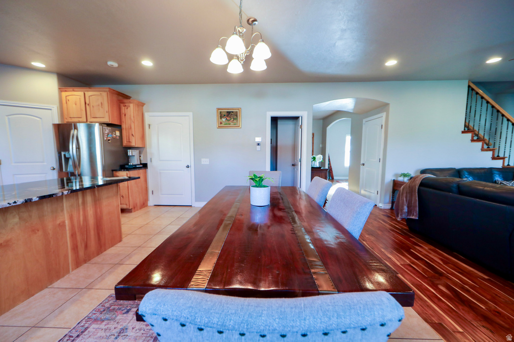 3344 E KENNEKUK LN Eagle Mountain, UT 84005