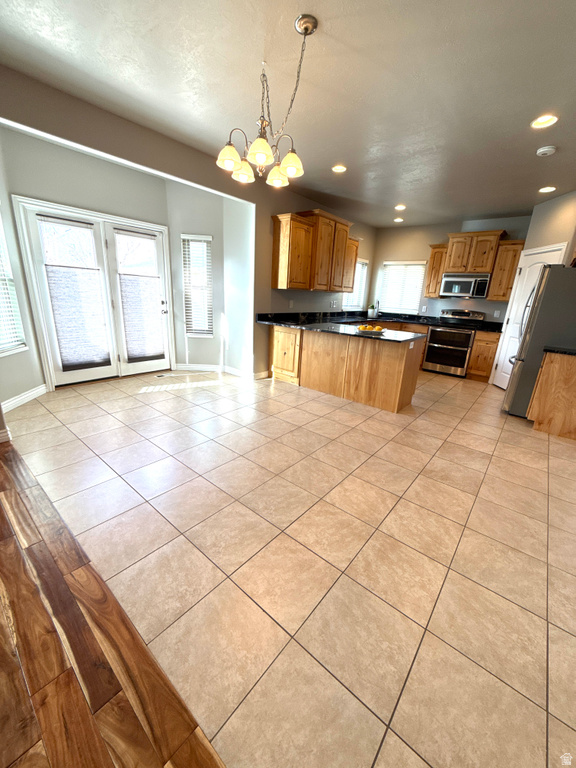 3344 E KENNEKUK LN Eagle Mountain, UT 84005