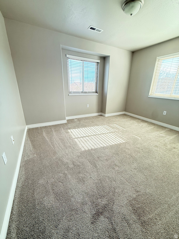 3344 E KENNEKUK LN Eagle Mountain, UT 84005