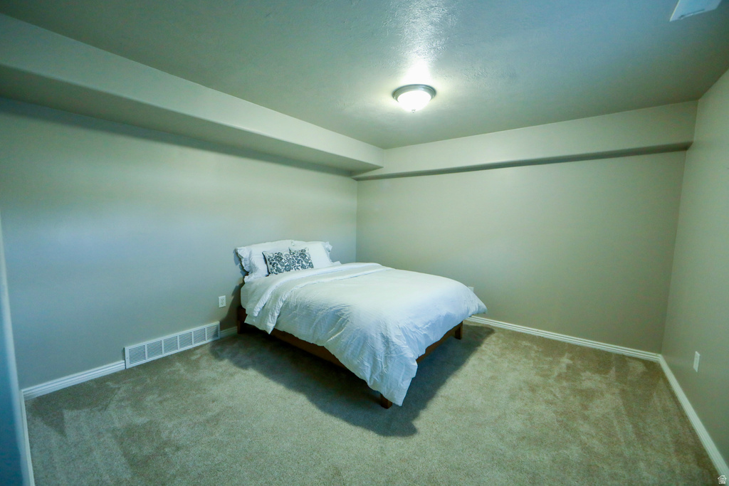 3344 E KENNEKUK LN Eagle Mountain, UT 84005