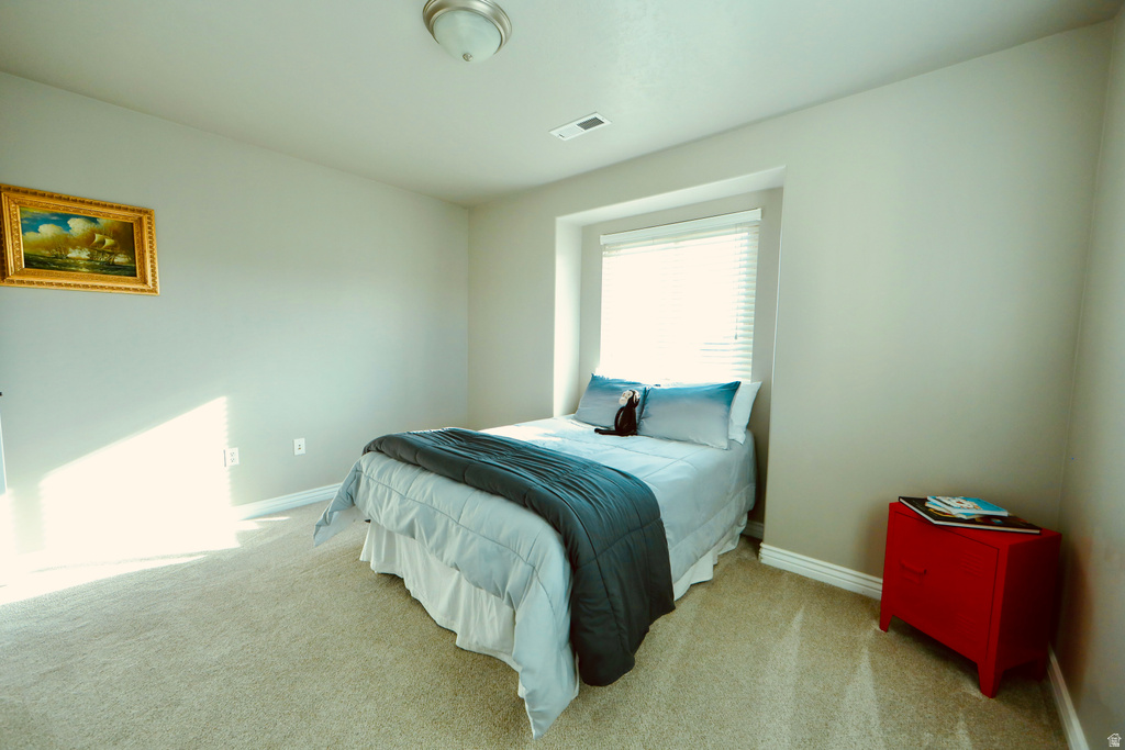 3344 E KENNEKUK LN Eagle Mountain, UT 84005