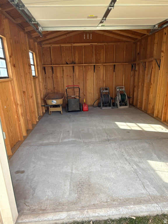 3344 E KENNEKUK LN Eagle Mountain, UT 84005