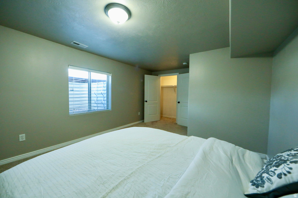 3344 E KENNEKUK LN Eagle Mountain, UT 84005