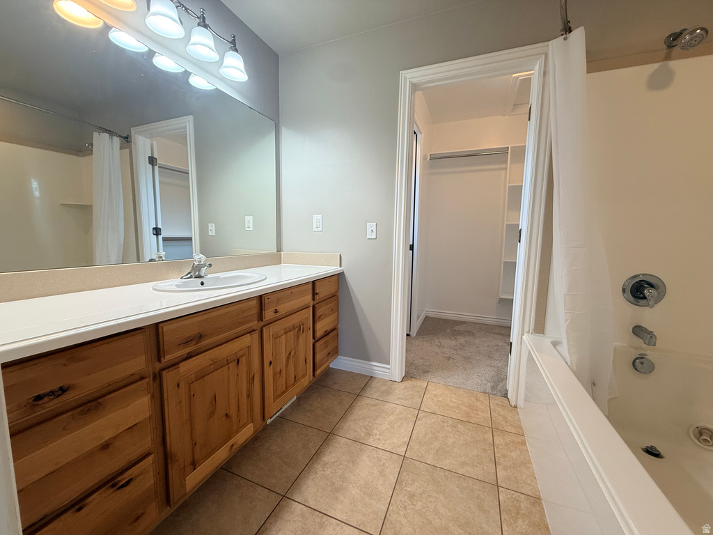 3344 E KENNEKUK LN Eagle Mountain, UT 84005