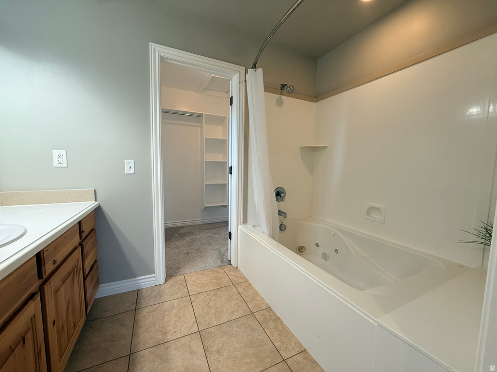 3344 E KENNEKUK LN Eagle Mountain, UT 84005