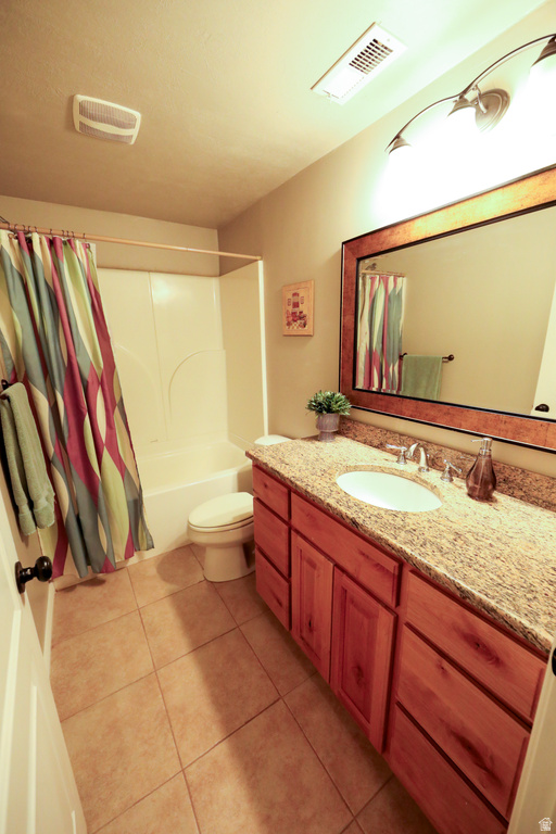 3344 E KENNEKUK LN Eagle Mountain, UT 84005