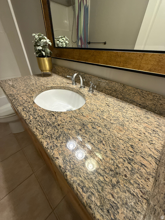 3344 E KENNEKUK LN Eagle Mountain, UT 84005