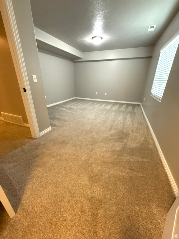 3344 E KENNEKUK LN Eagle Mountain, UT 84005