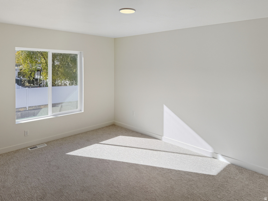 8249 W JOSHUA TREE LN Magna, UT 84044