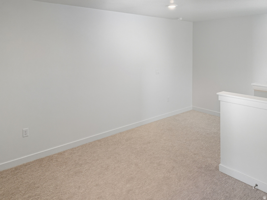 8249 W JOSHUA TREE LN Magna, UT 84044