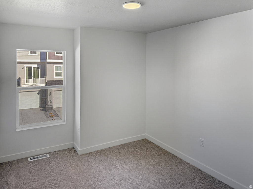 8249 W JOSHUA TREE LN Magna, UT 84044