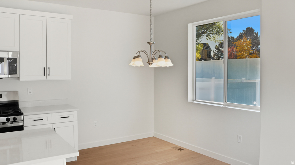 8249 W JOSHUA TREE LN Magna, UT 84044