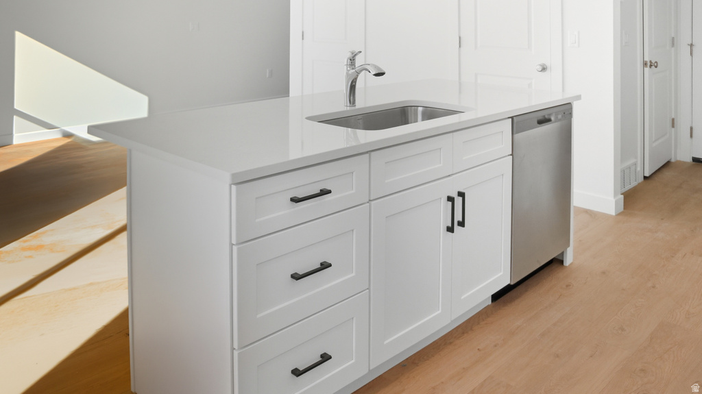 8249 W JOSHUA TREE LN Magna, UT 84044