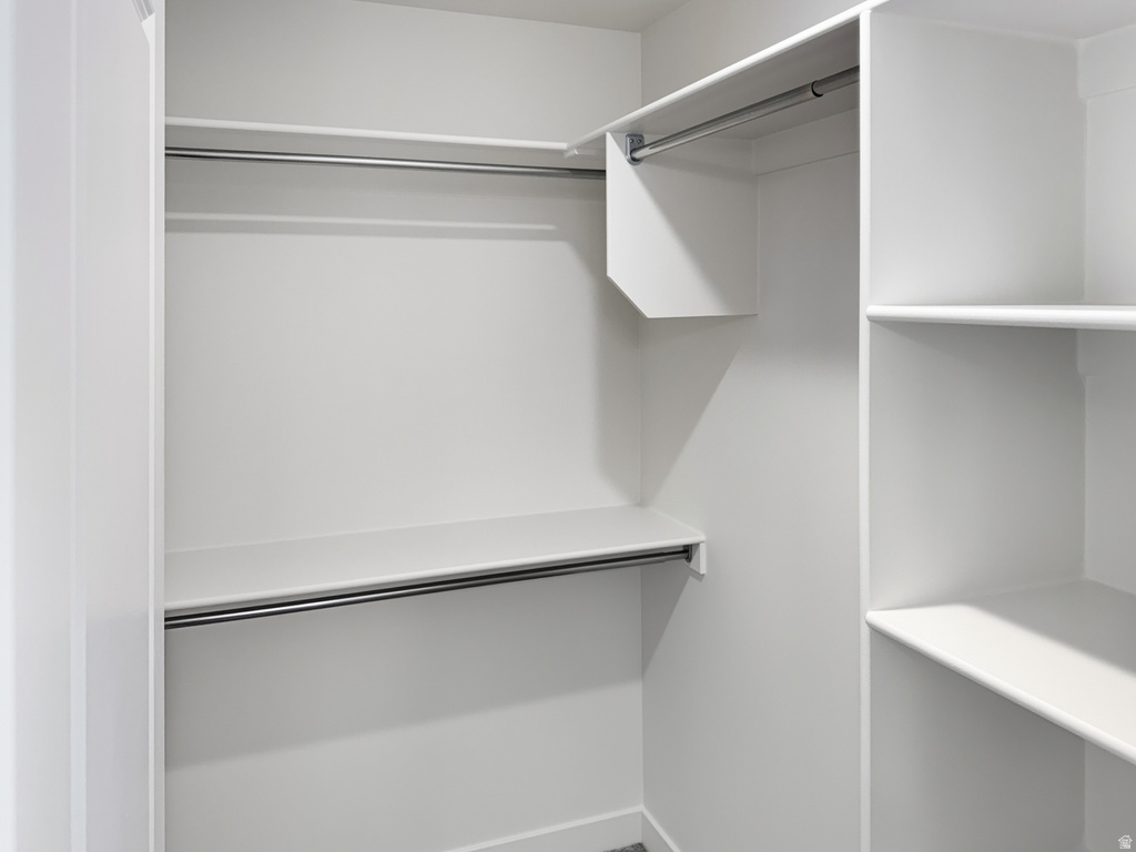 8249 W JOSHUA TREE LN Magna, UT 84044