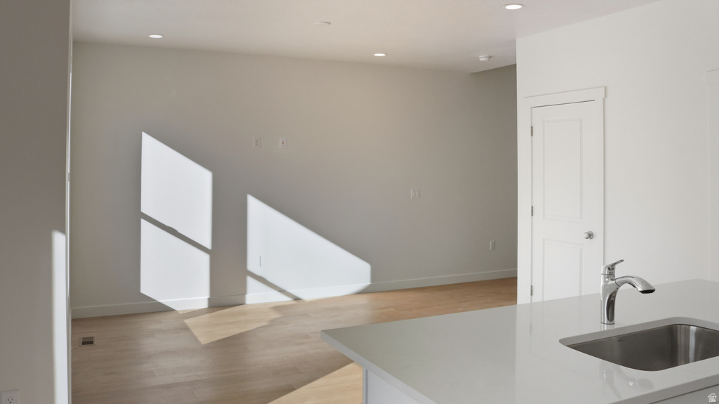 8249 W JOSHUA TREE LN Magna, UT 84044