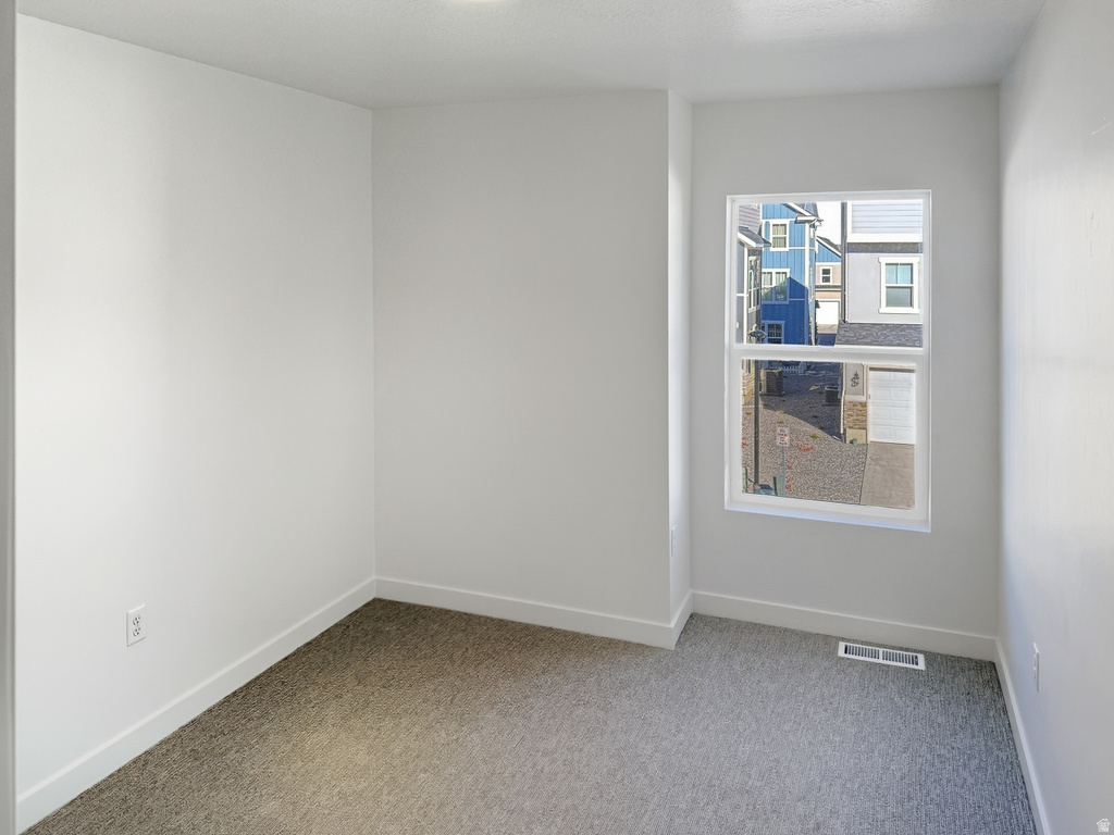 8249 W JOSHUA TREE LN Magna, UT 84044