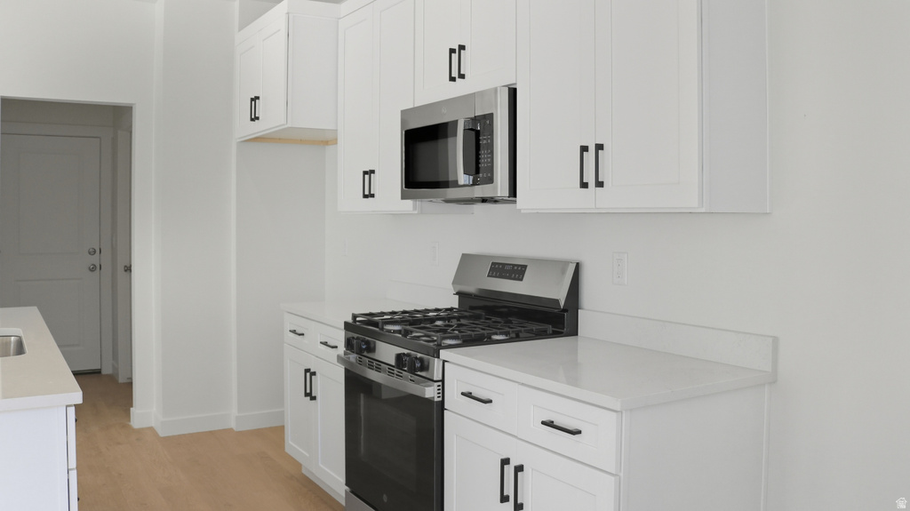 8249 W JOSHUA TREE LN Magna, UT 84044