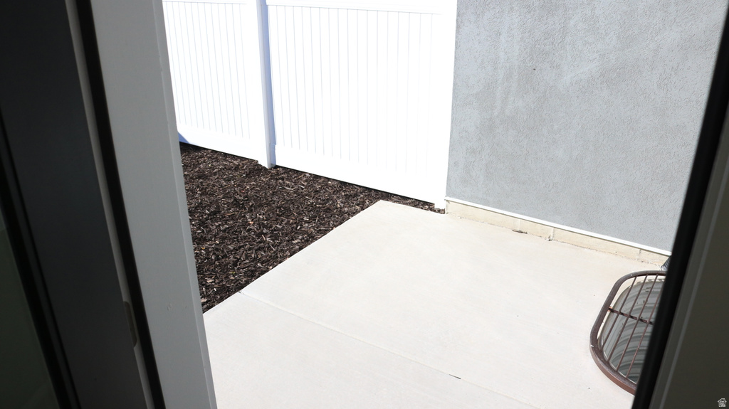 8249 W JOSHUA TREE LN Magna, UT 84044