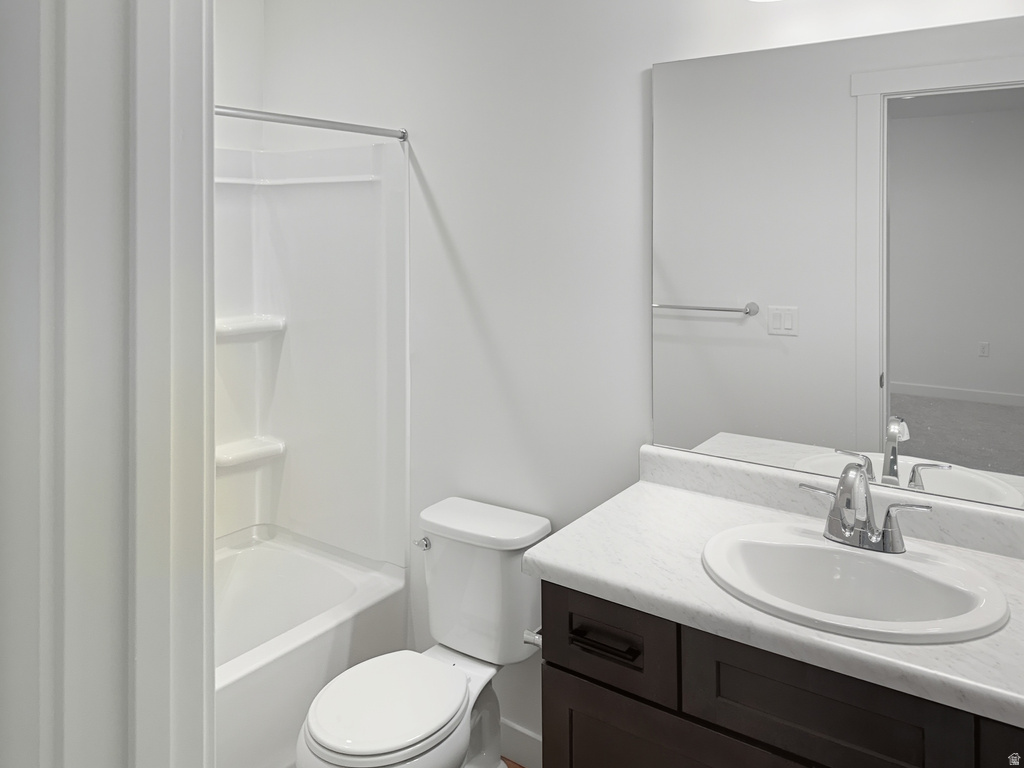 8249 W JOSHUA TREE LN Magna, UT 84044