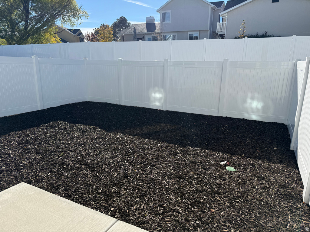 8249 W JOSHUA TREE LN Magna, UT 84044