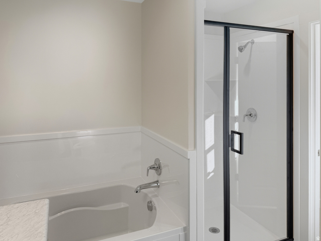 8249 W JOSHUA TREE LN Magna, UT 84044