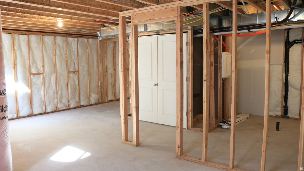 8249 W JOSHUA TREE LN Magna, UT 84044