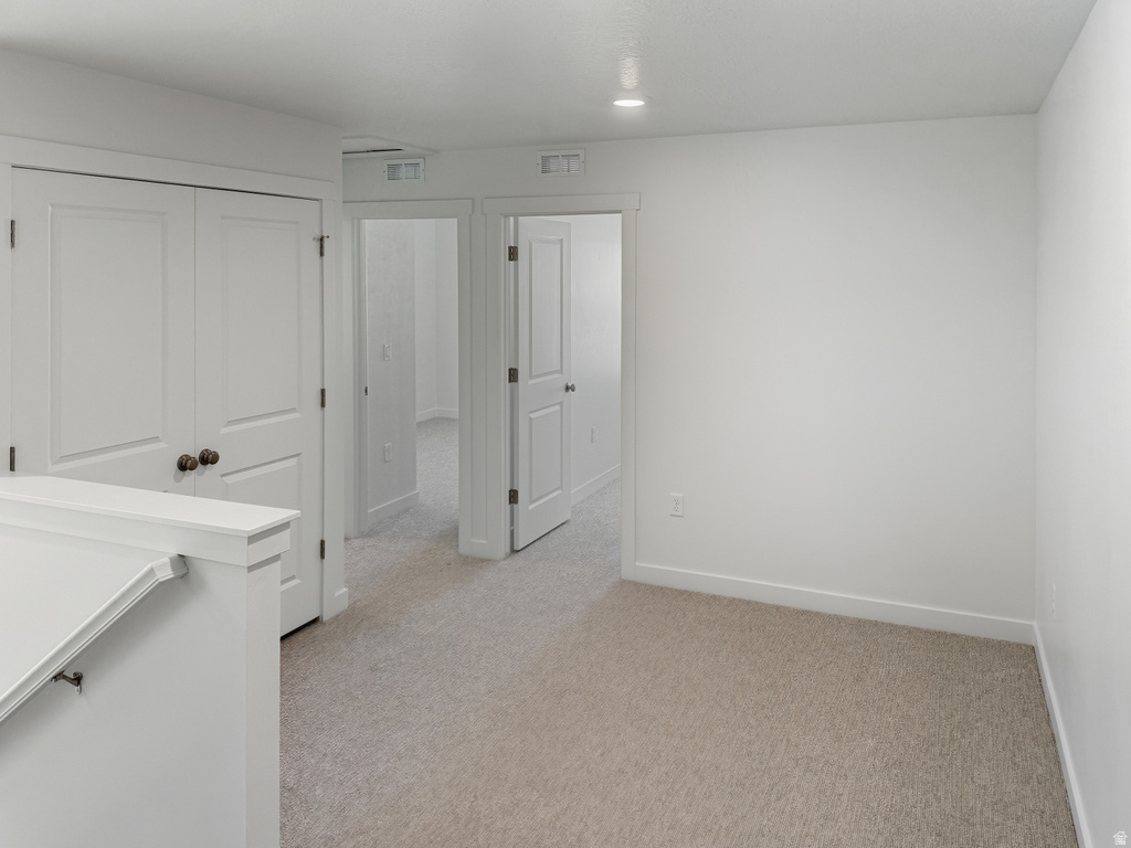 8249 W JOSHUA TREE LN Magna, UT 84044