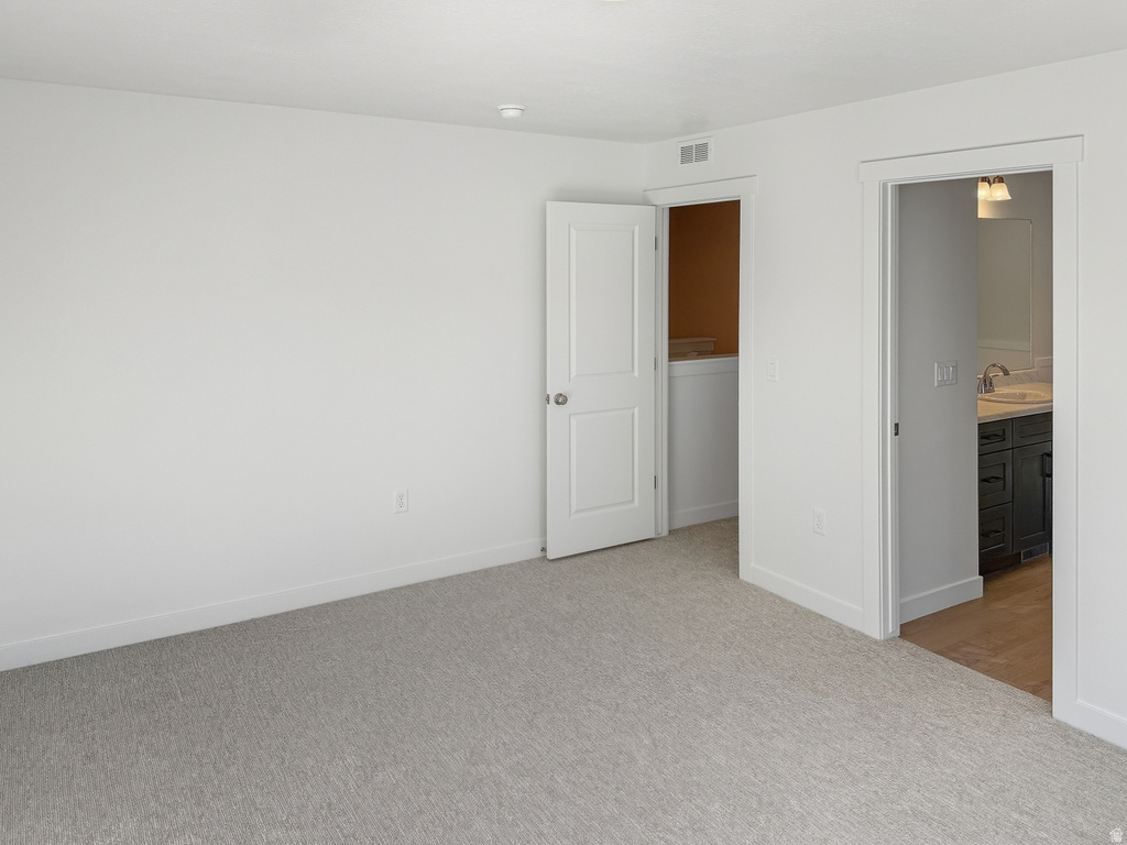 8249 W JOSHUA TREE LN Magna, UT 84044