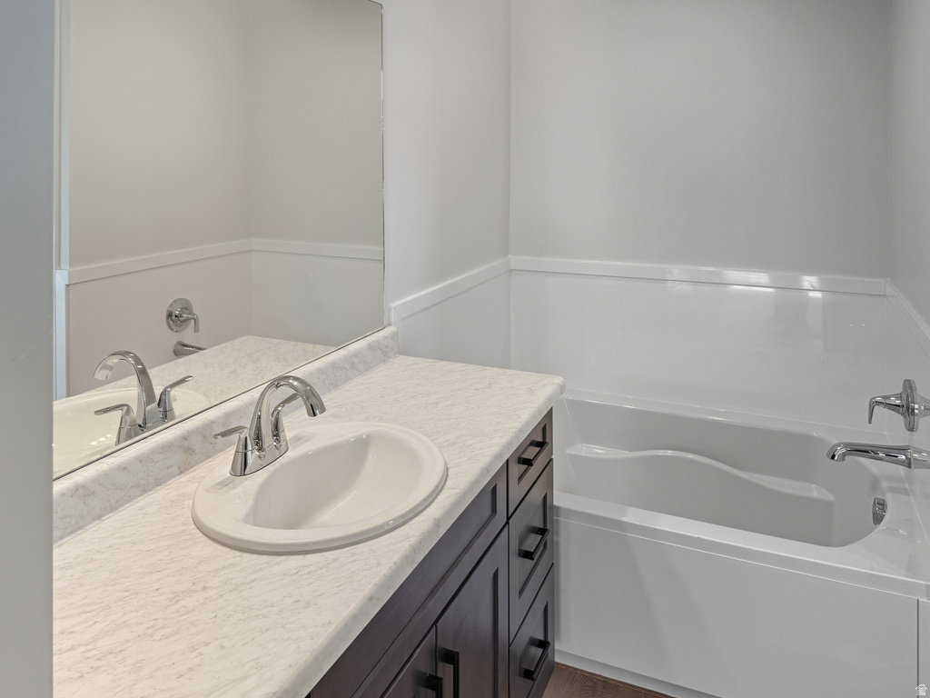 8249 W JOSHUA TREE LN Magna, UT 84044