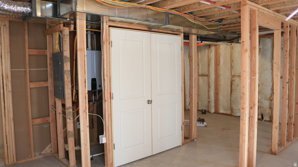 8249 W JOSHUA TREE LN Magna, UT 84044