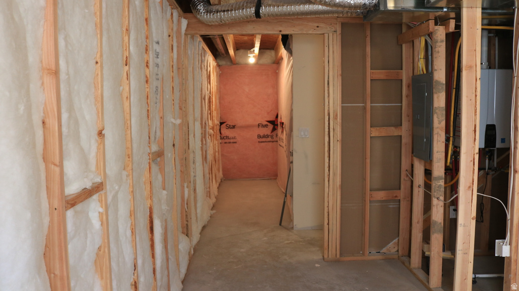 8249 W JOSHUA TREE LN Magna, UT 84044